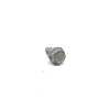 WHT004366 Bolt. Mount. Support. Transmission. (Rear, Lower)